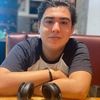 nunez_adam